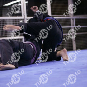 samuray-065