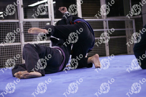 samuray-065