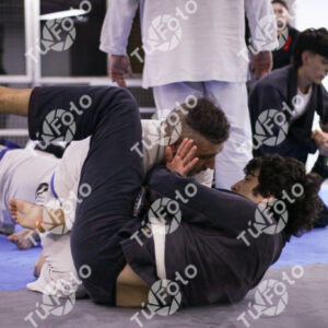 samuray-068