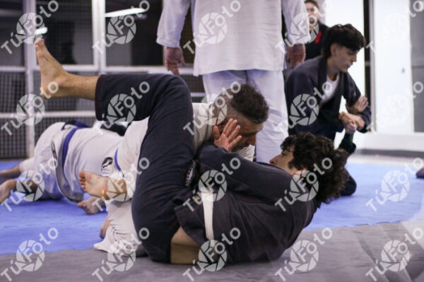 samuray-068