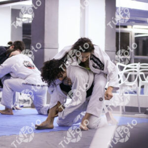 samuray-070