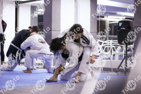 samuray-070