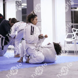 samuray-071