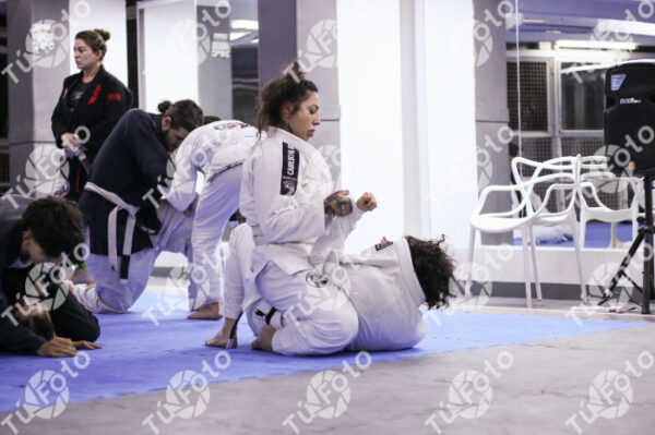 samuray-071