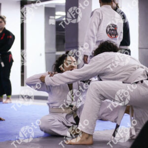 samuray-072