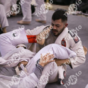 samuray-077