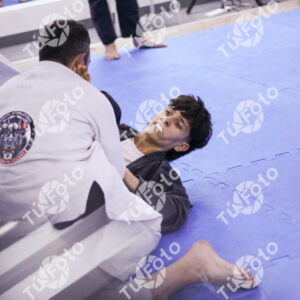 samuray-078