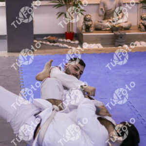 samuray-086