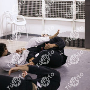 samuray-087