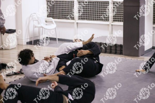 samuray-087