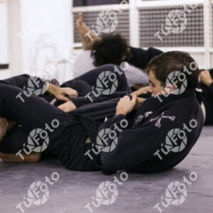 samuray-089