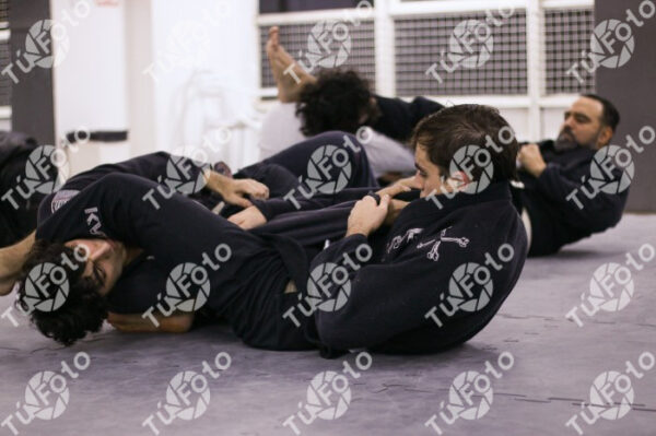 samuray-089