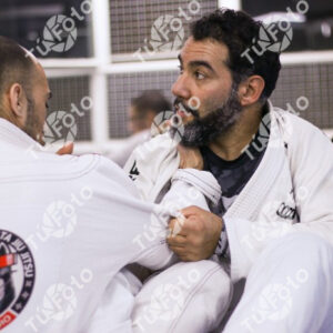 samuray-090
