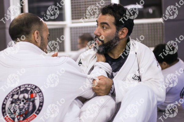 samuray-090