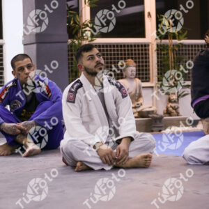 samuray-092