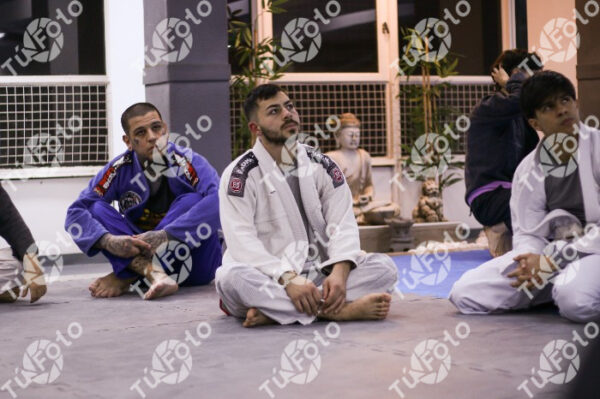 samuray-092