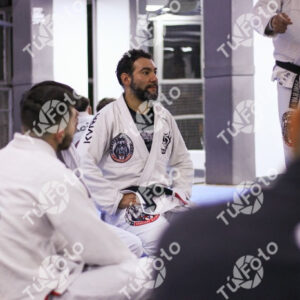 samuray-094