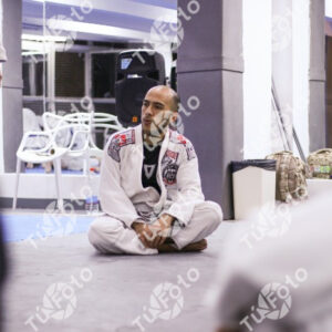 samuray-095