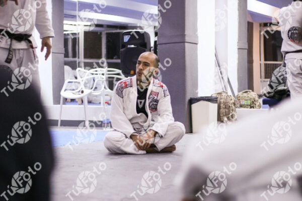 samuray-095
