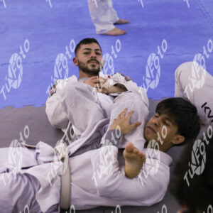 samuray-097