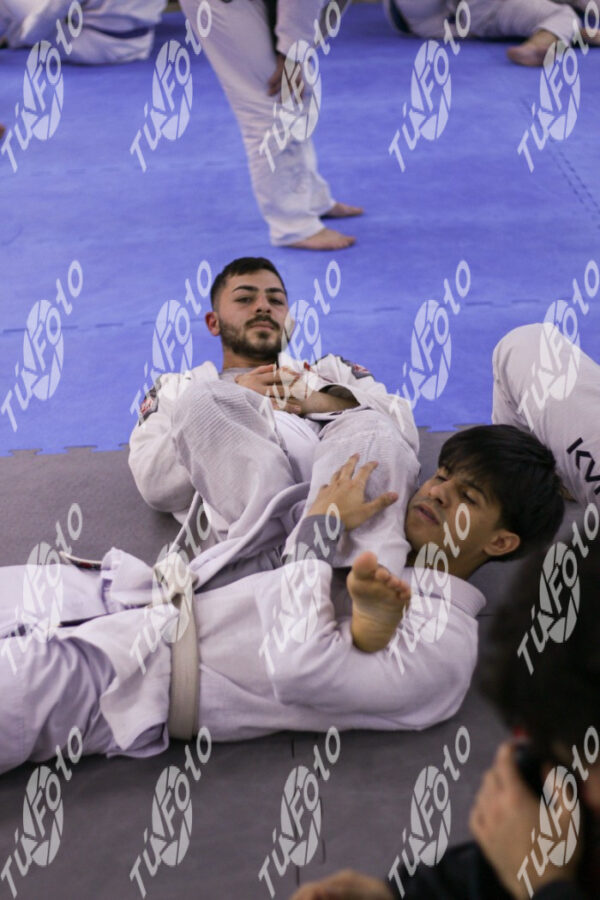 samuray-097