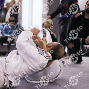 samuray-105