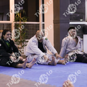 samuray-137