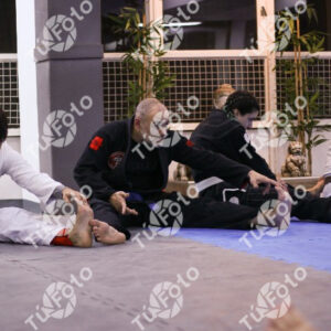 samuray-139