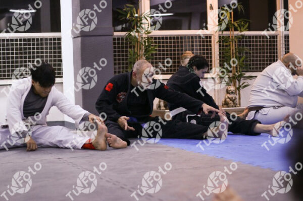 samuray-139