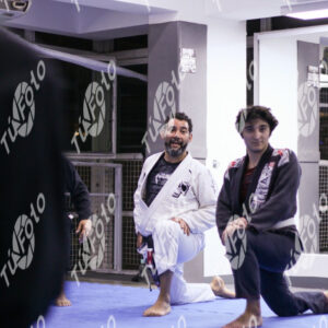 samuray-145