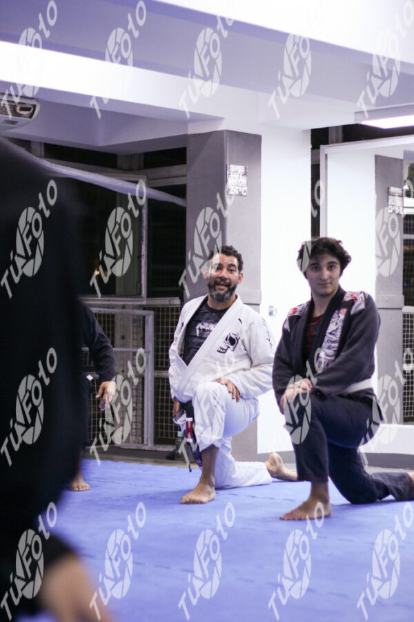 samuray-145