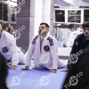 samuray-149
