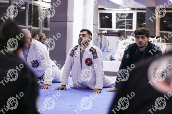 samuray-149