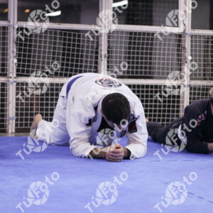 samuray-152