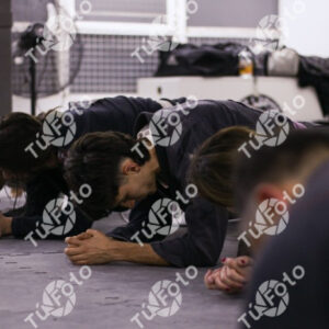 samuray-154