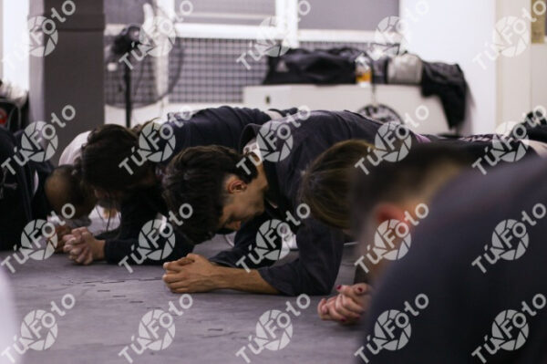 samuray-154