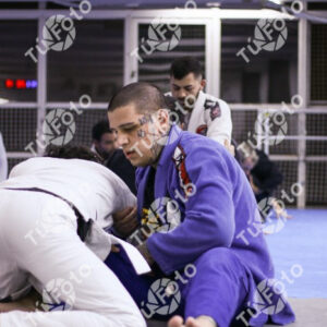 samuray-180