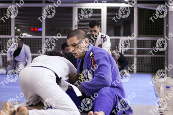samuray-180