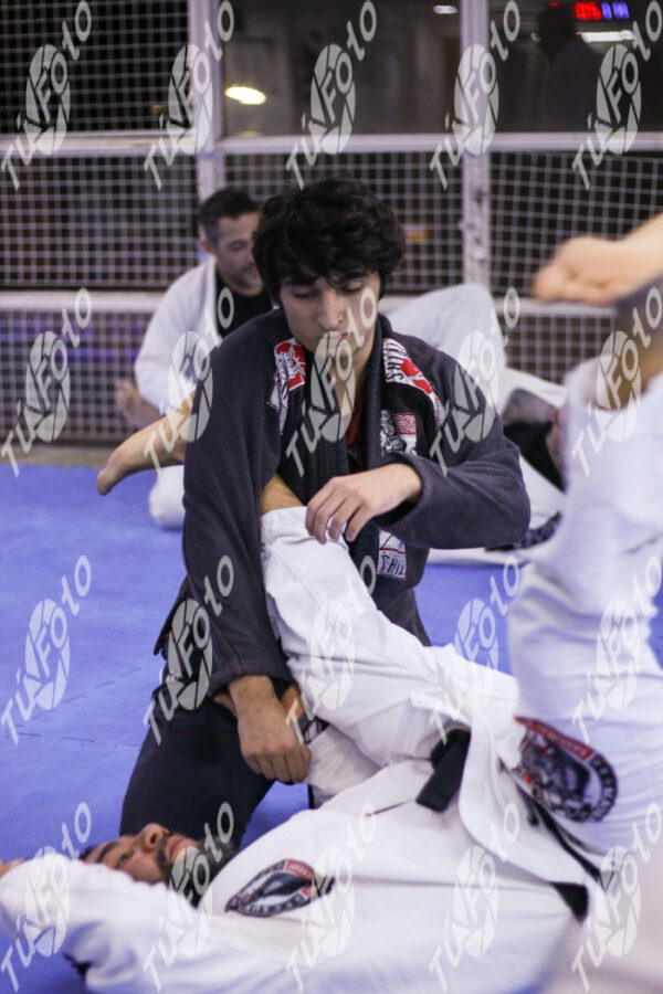 samuray-200