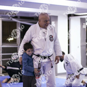 samuray-206