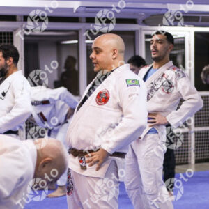 samuray-229