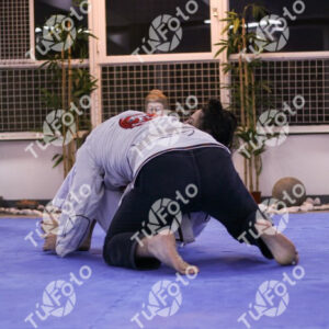 samuray-241