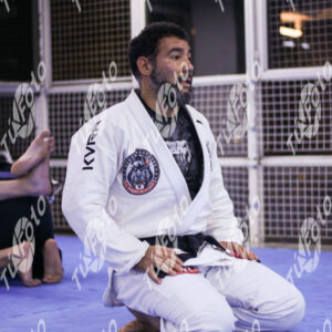 samuray-265