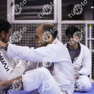 samuray-268