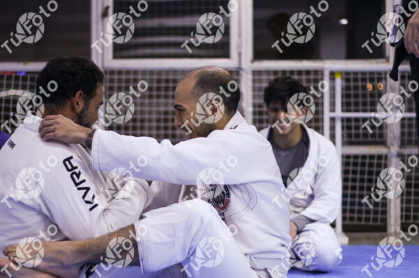 samuray-268