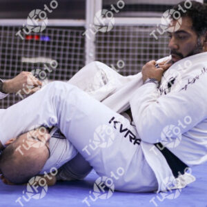 samuray-271