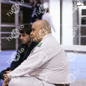 samuray-284