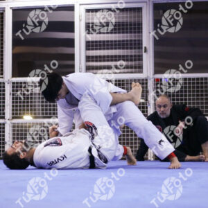 samuray-285