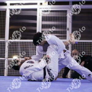 samuray-286