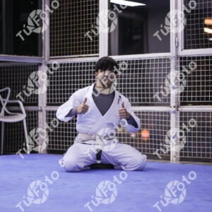 samuray-294